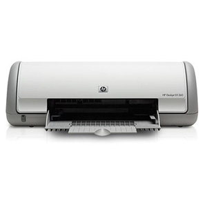 printer yang bisa di service adalah printer inkjet tipe canon epson 